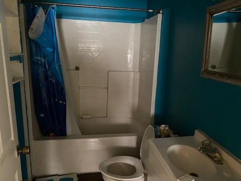 2000 E 5th St, Chattanooga, TN 37404 photo 7