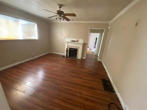 2000 E 5th St, Chattanooga, TN 37404 photo 3