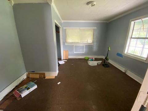 2000 E 5th St, Chattanooga, TN 37404 photo 12
