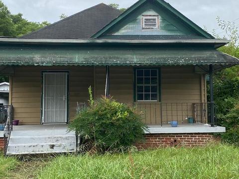 2000 E 5th St, Chattanooga, TN 37404 photo 1