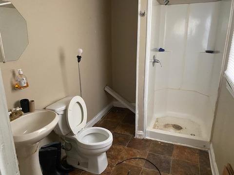 2000 E 5th St, Chattanooga, TN 37404 photo 8