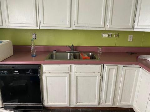 2000 E 5th St, Chattanooga, TN 37404 photo 6