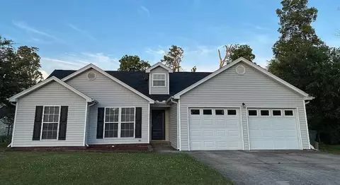 1723 Hawk Run Ln, Chattanooga, TN 37421 photo 1