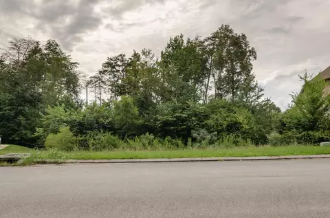 12387 Nee Cee Dr #19, Soddy Daisy, TN 37379