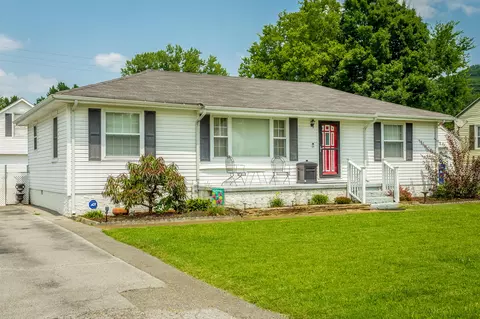 11 Ormand Dr, Chattanooga, TN 37415 photo 39
