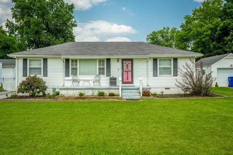 11 Ormand Dr, Chattanooga, TN 37415 photo 40