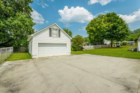11 Ormand Dr, Chattanooga, TN 37415 photo 51