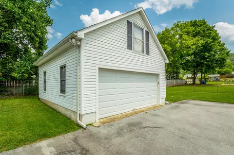 11 Ormand Dr, Chattanooga, TN 37415 photo 52