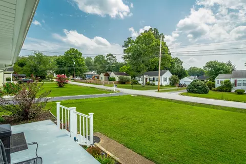 11 Ormand Dr, Chattanooga, TN 37415 photo 48
