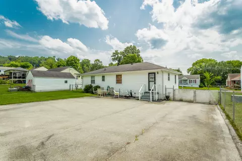 11 Ormand Dr, Chattanooga, TN 37415 photo 53