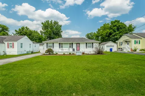 11 Ormand Dr, Chattanooga, TN 37415 photo 35