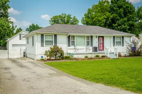 11 Ormand Dr, Chattanooga, TN 37415 photo 37