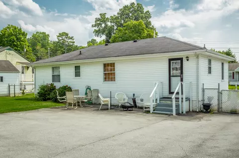 11 Ormand Dr, Chattanooga, TN 37415 photo 54