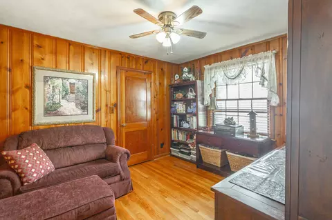 11 Ormand Dr, Chattanooga, TN 37415 photo 20