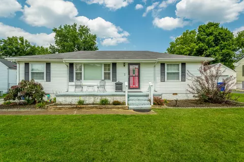 11 Ormand Dr, Chattanooga, TN 37415 photo 44