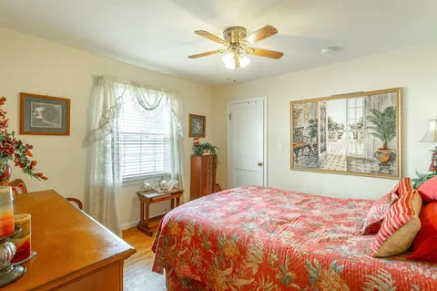 11 Ormand Dr, Chattanooga, TN 37415 photo 24