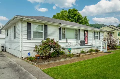 11 Ormand Dr, Chattanooga, TN 37415 photo 46