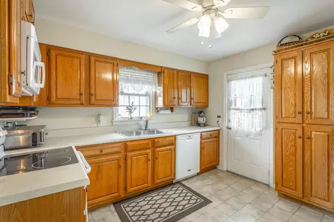 11 Ormand Dr, Chattanooga, TN 37415 photo 10