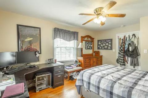 11 Ormand Dr, Chattanooga, TN 37415 photo 27