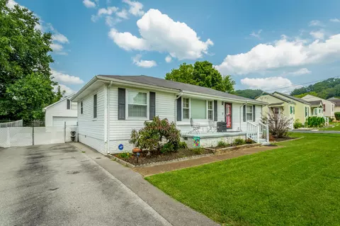 11 Ormand Dr, Chattanooga, TN 37415 photo 45