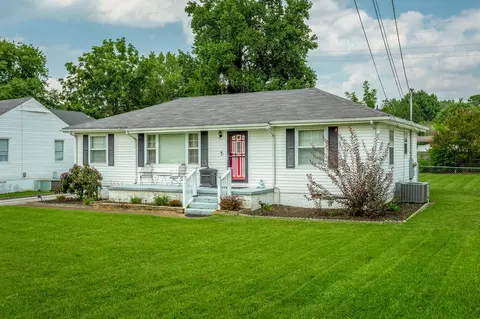 11 Ormand Dr, Chattanooga, TN 37415 photo 1
