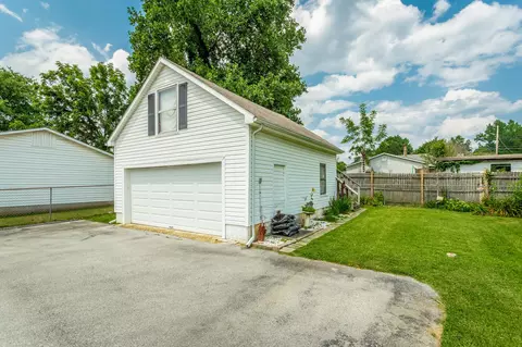 11 Ormand Dr, Chattanooga, TN 37415 photo 55