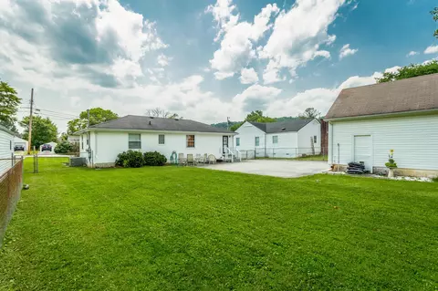 11 Ormand Dr, Chattanooga, TN 37415 photo 59