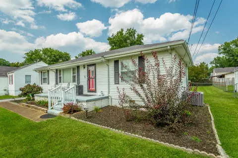 11 Ormand Dr, Chattanooga, TN 37415 photo 42