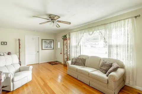 11 Ormand Dr, Chattanooga, TN 37415 photo 7