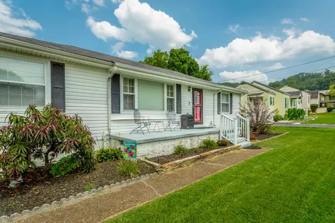 11 Ormand Dr, Chattanooga, TN 37415 photo 47