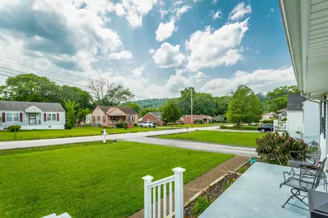 11 Ormand Dr, Chattanooga, TN 37415 photo 49