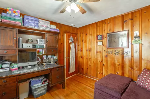 11 Ormand Dr, Chattanooga, TN 37415 photo 21