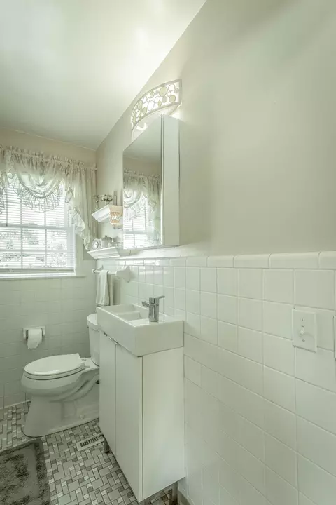 11 Ormand Dr, Chattanooga, TN 37415 photo 22