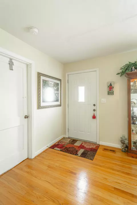 11 Ormand Dr, Chattanooga, TN 37415 photo 6
