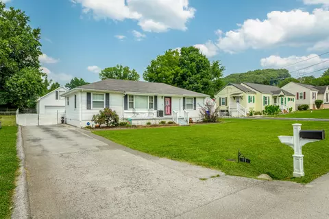 11 Ormand Dr, Chattanooga, TN 37415 photo 36