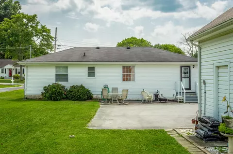 11 Ormand Dr, Chattanooga, TN 37415 photo 58