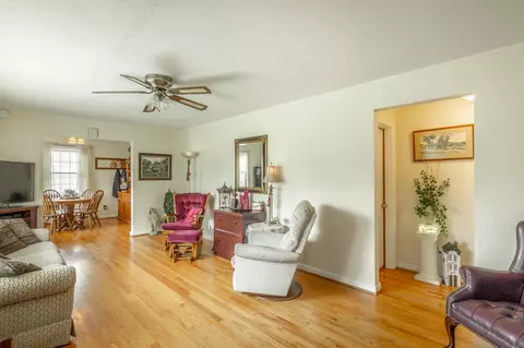 11 Ormand Dr, Chattanooga, TN 37415 photo 3