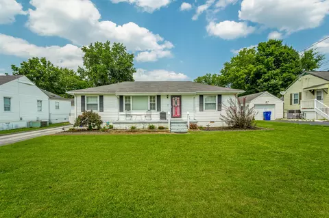 11 Ormand Dr, Chattanooga, TN 37415 photo 43