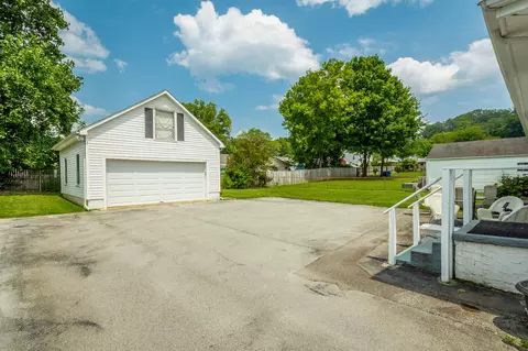 11 Ormand Dr, Chattanooga, TN 37415 photo 50