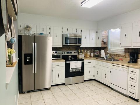 23 Everett Rd, Ringgold, GA 30736 photo 4