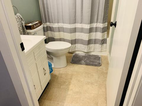 23 Everett Rd, Ringgold, GA 30736 photo 5