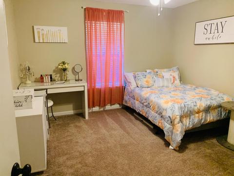 23 Everett Rd, Ringgold, GA 30736 photo 6