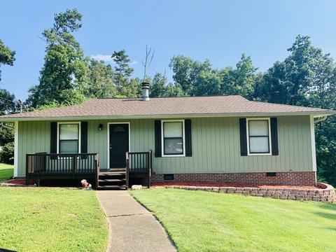 23 Everett Rd, Ringgold, GA 30736 photo 1