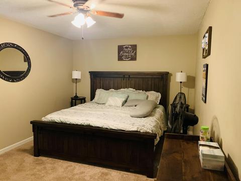 23 Everett Rd, Ringgold, GA 30736 photo 7