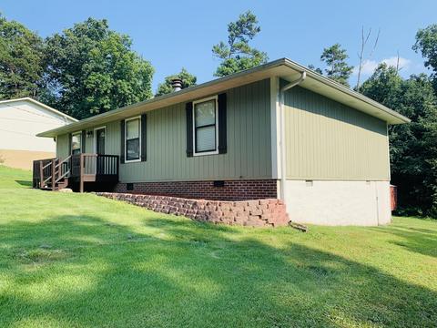 23 Everett Rd, Ringgold, GA 30736 photo 2