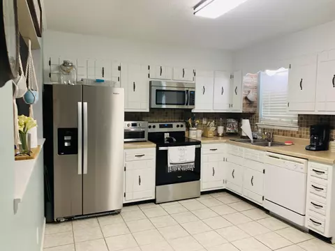 23 Everett Rd, Ringgold, GA 30736 photo 4