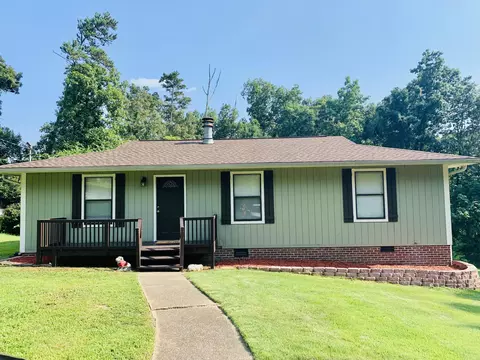 23 Everett Rd, Ringgold, GA 30736 photo 1