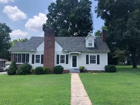 6820 Robin Dr, Chattanooga, TN 37421 photo 1