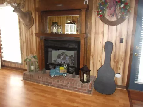 1050 Hancock Rd, Jasper, TN 37347 photo 6