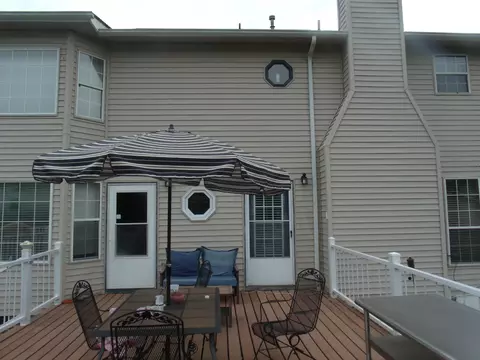 1050 Hancock Rd, Jasper, TN 37347 photo 18